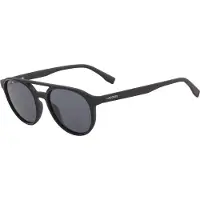 Lacoste L881s N Solbriller