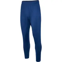 Hummel Te Strength Training Bukser