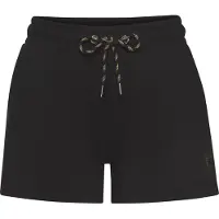 Buffalo Pyjamasbukser bronze / sort