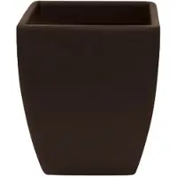 Wellhome Teruel Blomsterpotte 50l