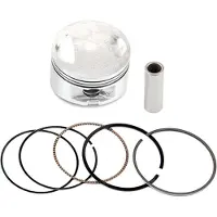 Airsal 403350805 Stempelkit