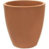 Wellhome Accord Blomsterpotte 40 Cm