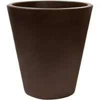 Wellhome Corsa Blomsterpotte 50 Cm