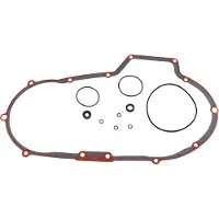 James Gasket 34955-89-k Gearkassepakning