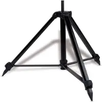 Preston Innovations Pro Stativ