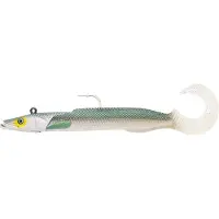 Westin Sandy Andy Curtail Blødt Agn 150g 230 Mm