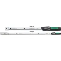 Stahlwille 730d/65 Momentnøgle