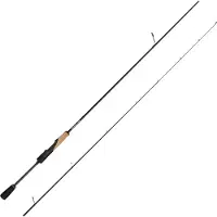 Dam Intenze Ultra Light Spinnestang