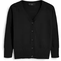 Next Cardigan sort