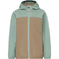 Vaude Turaco Iii Jakke