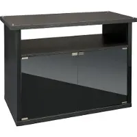 Exo Terra skab til terrarium, 91,5 cm x 46,5 cm x 70,5 cm