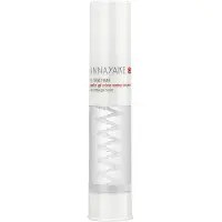 Annayake Ultratime Spiralis+ Gel Crème Contour des Yeux 15 ml