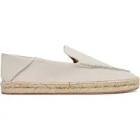 BOSS Madeira Loafers