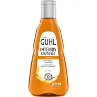 Guhl Intensiv Kräftigung Shampoo Shampoo 250 ml