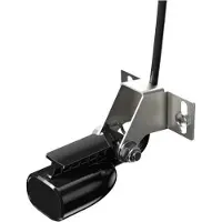 Lowrance Eagle 4x Bullet Skimmer Transducer