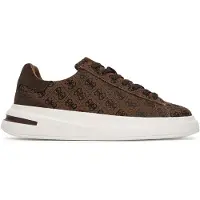 GUESS Elba Sko