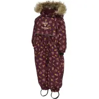 Hummel Moon Tex Dragt