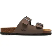CMP 3q91016 Eco Thalitha Sandaler