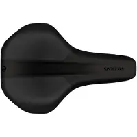 Syncros Capilano Urban Cykelsadel