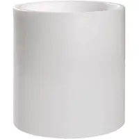 Wellhome Agila Blomsterpotte 50x100 Cm