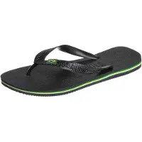 Havaianas Brasil Flip-flops