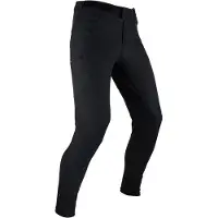 Leatt Trail 2.0 Bukser
