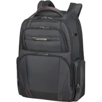 Samsonite Pro-dlx 5 17´´ 34l Rygsæk