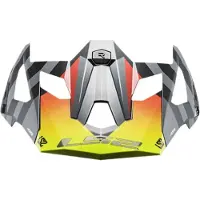 LS2 Mx703 Visir