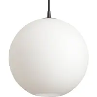 BELID Capo pendel Ø35 cm Sort