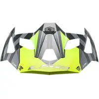 LS2 Mx703 Visir