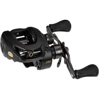 Lews Bb1 Pro Lh Baitcasting-hjul