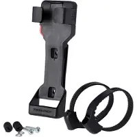 Trelock Zf 480 X-press Låsebeslag