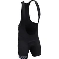 Leatt 2.0 Cykelshorts