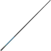Preston Innovations Response Whip Polestang