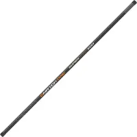 GARBOLINO Gmatch Supercarp One Kupp Fiskestang