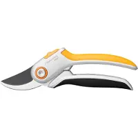 Fiskars Plus Bypass P531 Ø 24 Mm Beskæresaks