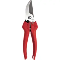 Felco Sekatører 300