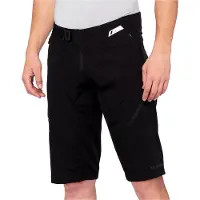 100% Airmatic Shorts