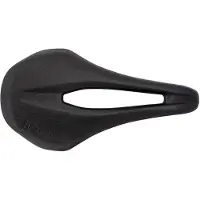 Fizik Vento Argo 00 Cykelsadel