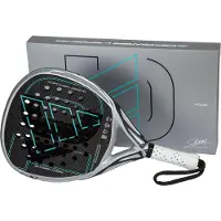 Adidas Adipower Legend 2025 Padelketcher