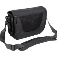 FOX Rage Messenger Skuldertaske