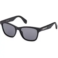 Adidas Originals Or0069 Solbriller