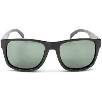 Preston Innovations Inception Leisure Polariserede Solbriller