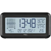 TFA-Dostmann 60.2562.01.GB