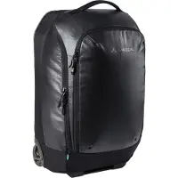 Vaude Citytravel Carry-on Duffle Bag