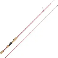 Abu Garcia Carabus Exquisite Spinnestang
