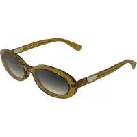 Longchamp Lo795s Solbriller Til Kvinder