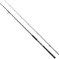 Shimano Fishing Xr S100m Spinnestang