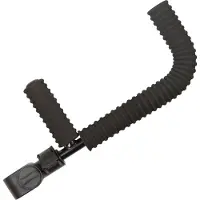 Preston Innovations Offbox 36 Ripple Double Tilbehør Til Seatbox