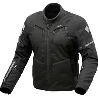 T-ur Urbano Nevada Hydroscud Touringjakke